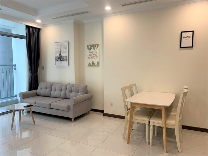 Apartment for rent BT1051301 (5)